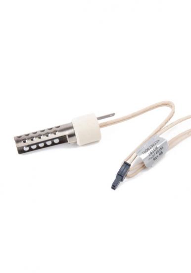 Buderus Ateşleme Elektrodu