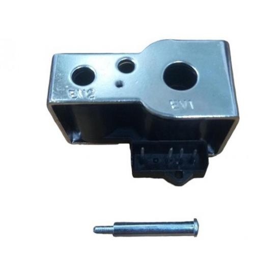 Kombi Gaz Valfi Bobini Sit Sigma 840 845 848