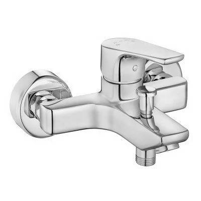 ECA NİOBE BANYO BATARYASI
