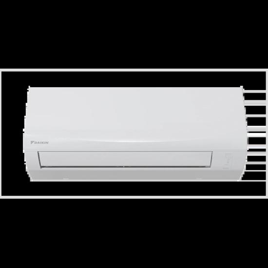 Sensira 12000 BTU/h | FTXF35E Inverter Klima R32