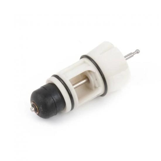 Vaillant Turbotech Kombi Kartuş Tamir Takımı