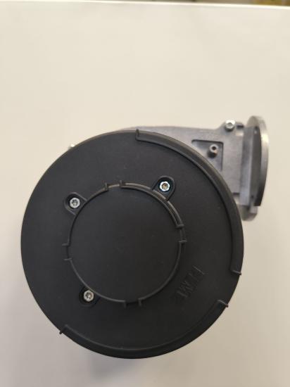 ECA CİTİUS FAN MOTORU V2