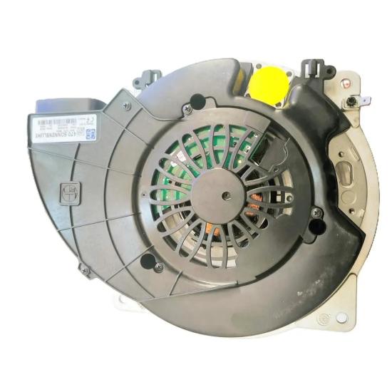 ECA Citius Premix Kombi Fan Motoru