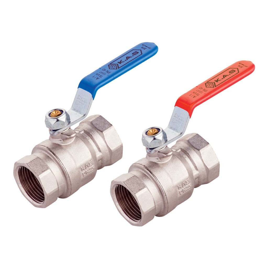 Kas kuresel vana 1/2