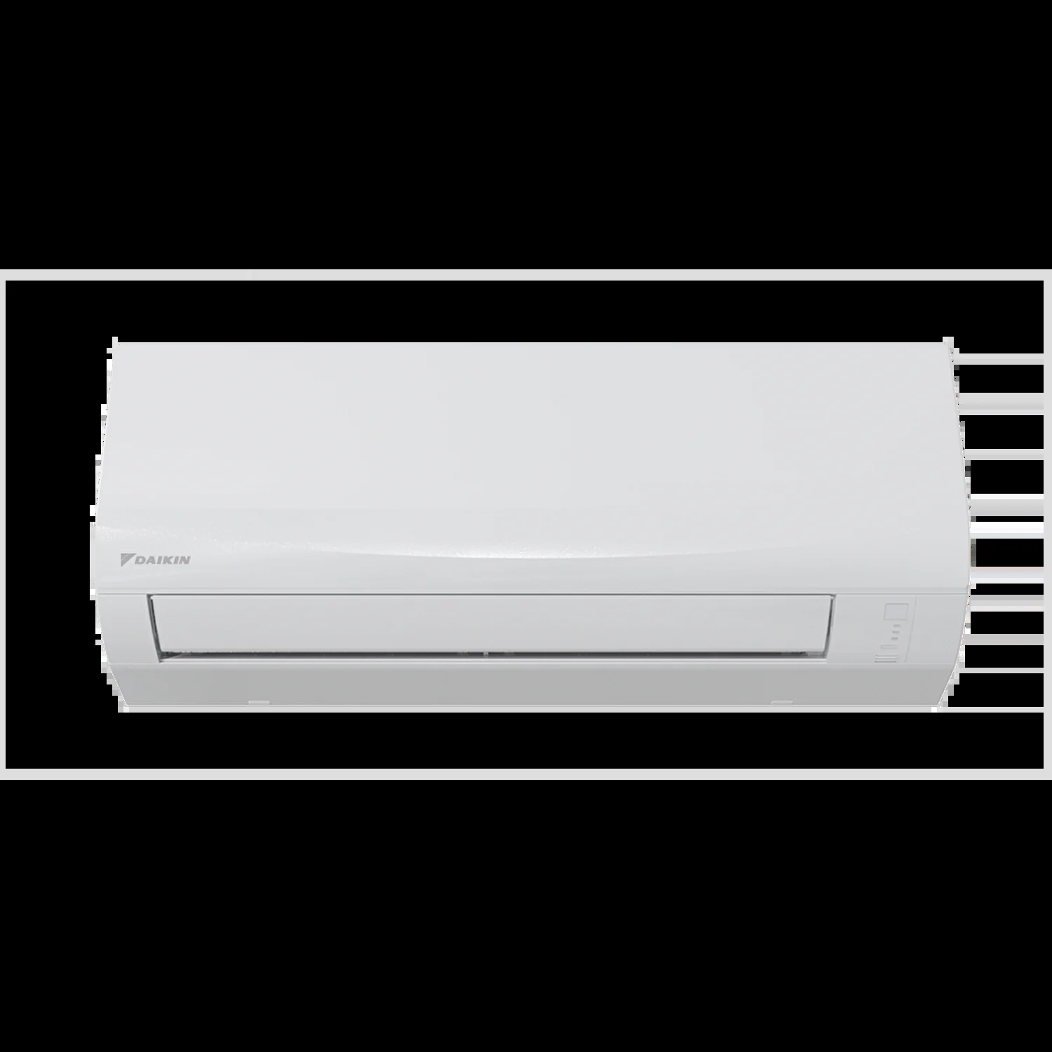 Sensira 12000 BTU/h | FTXF35E Inverter Klima R32