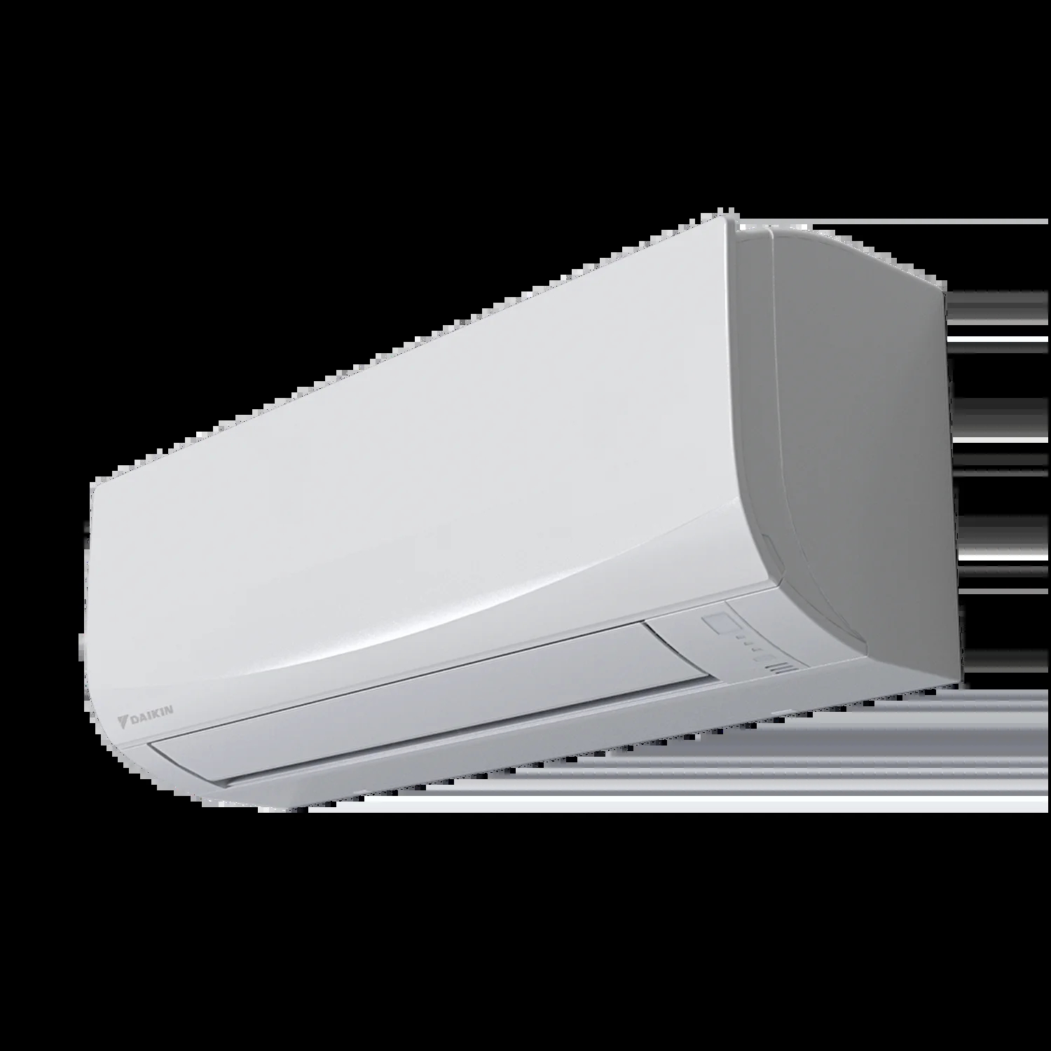 Sensira 12000 BTU/h | FTXF35E Inverter Klima R32