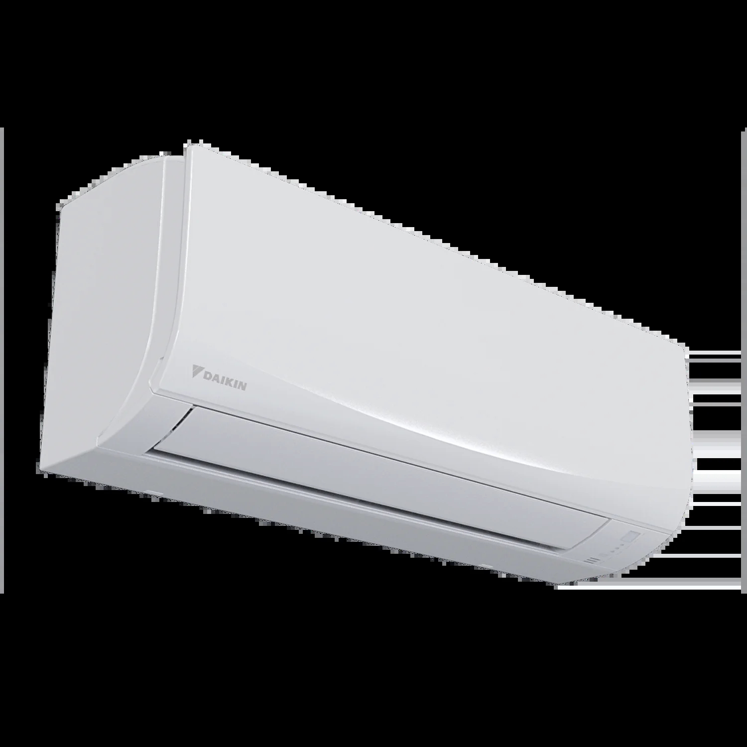 Sensira 12000 BTU/h | FTXF35E Inverter Klima R32