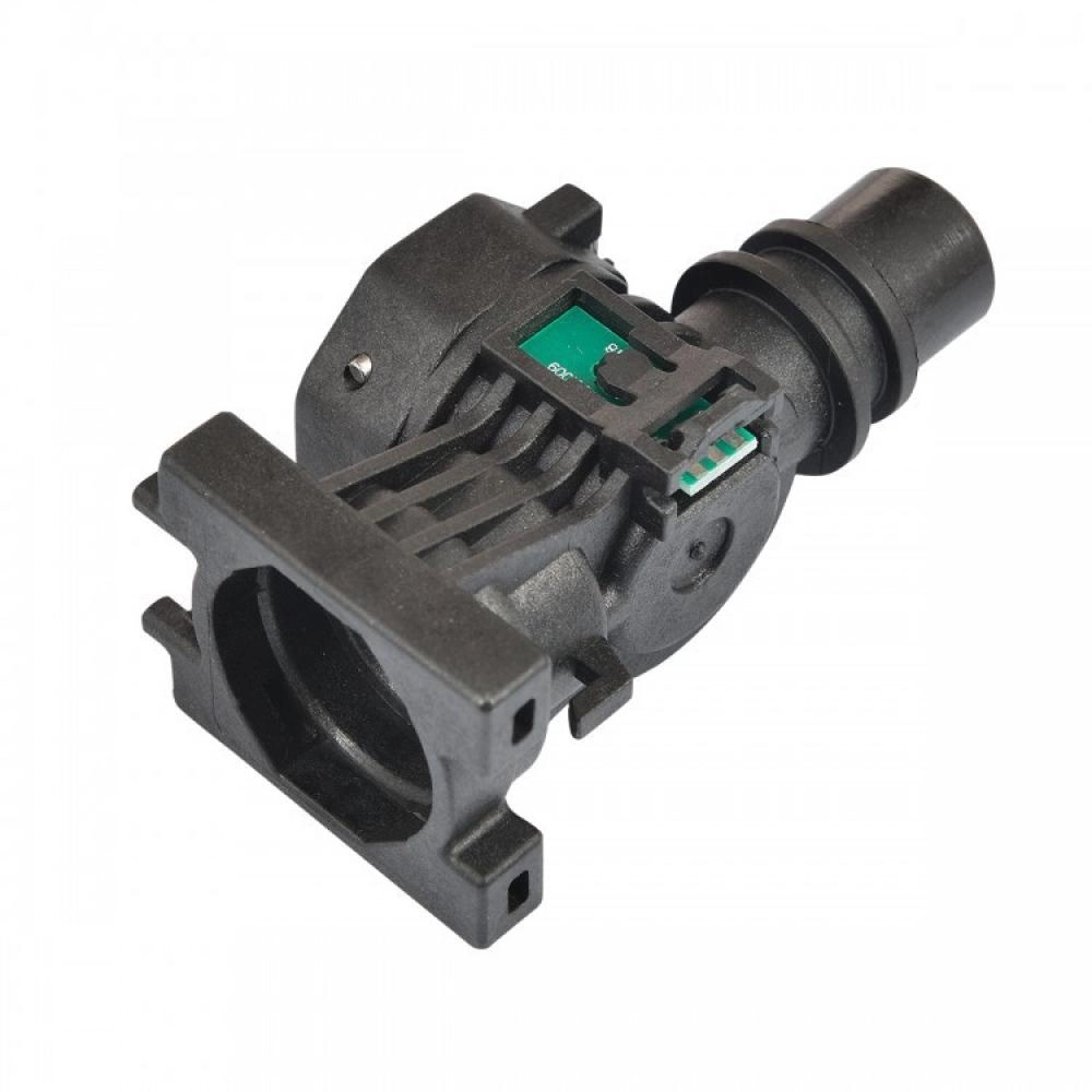 Vaillant Turbotec Pro/Ecotec Plus/ Kombi Su Akış Türbini